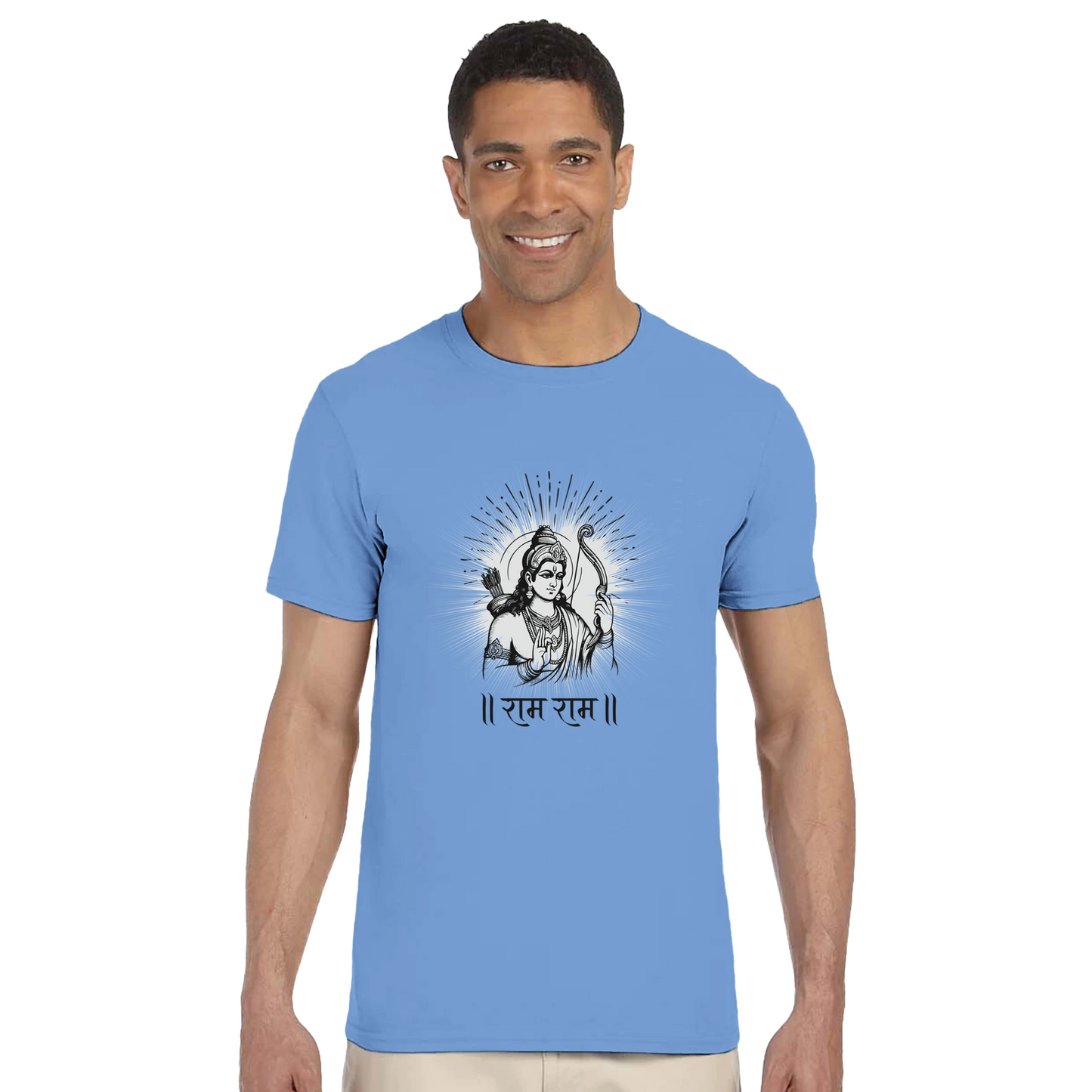 e9e35e20-fdfd-4284-8e4f-82b4182d54df