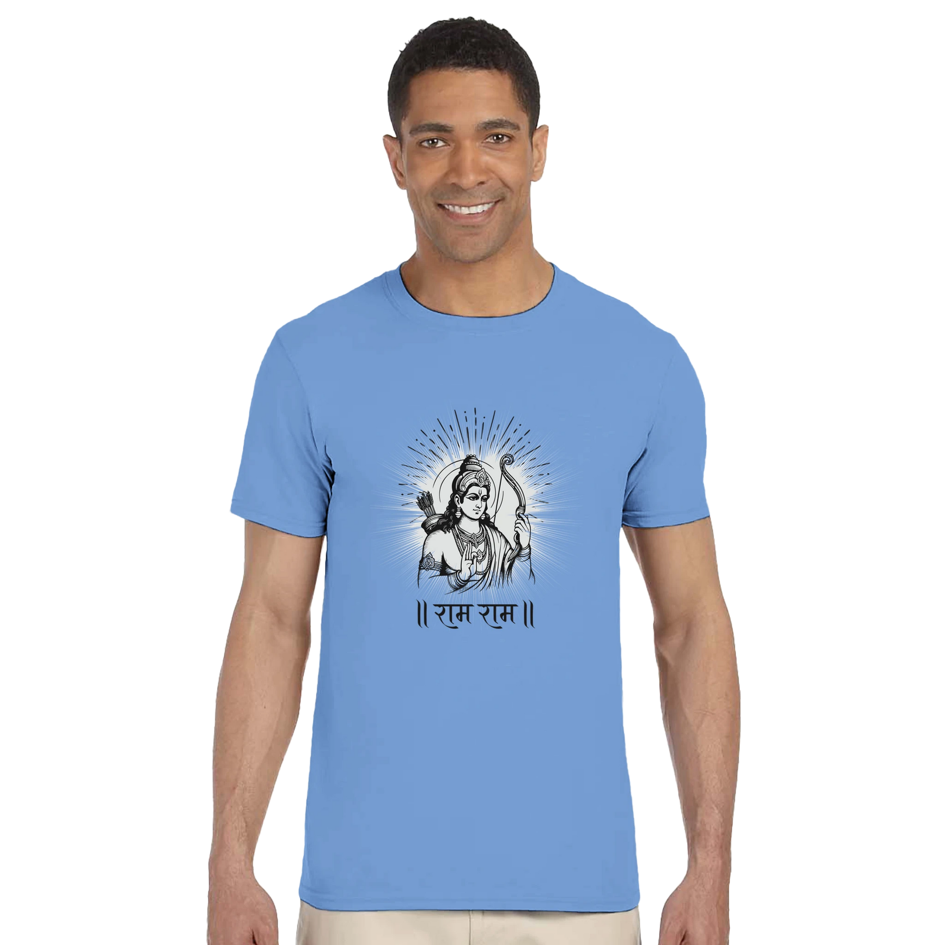 e9e35e20-fdfd-4284-8e4f-82b4182d54df