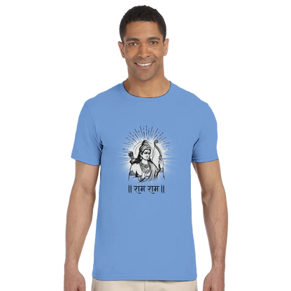 e9e35e20-fdfd-4284-8e4f-82b4182d54df