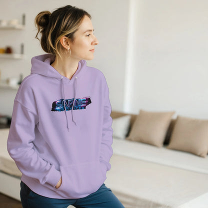 e9e36f3a-9c71-4da7-a8f1-7eb2763d9e33