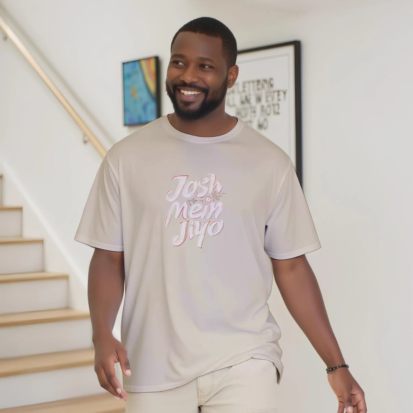 e9e98f32-26c7-4603-9fd0-b1c8547cd257