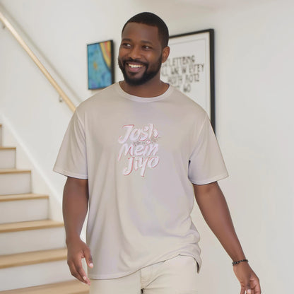 e9e98f32-26c7-4603-9fd0-b1c8547cd257