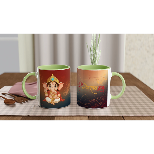 e9fd8a25-9c54-4130-ad0f-a13891db9183