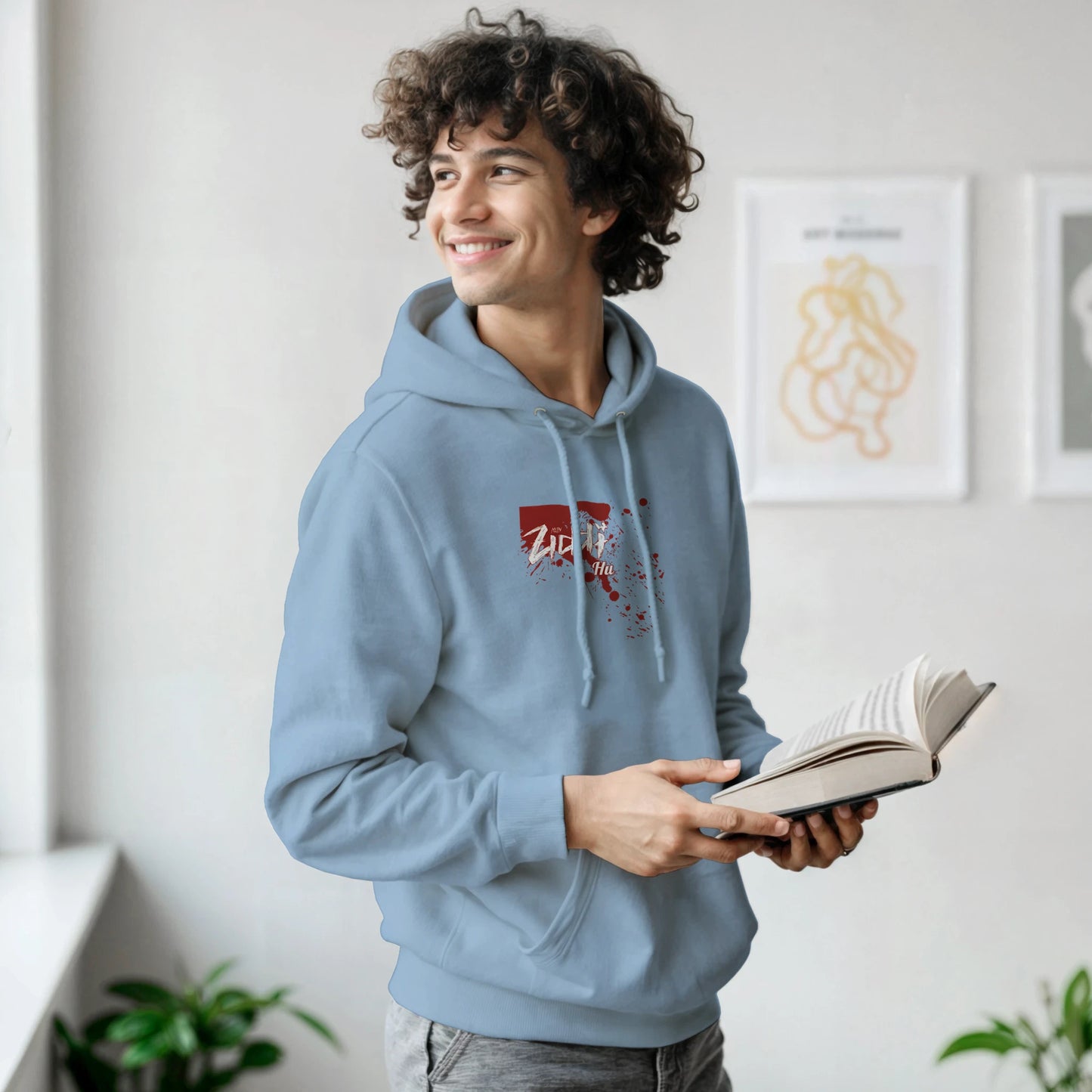 ea0f638a-da32-4c17-8f10-40e065e808f3