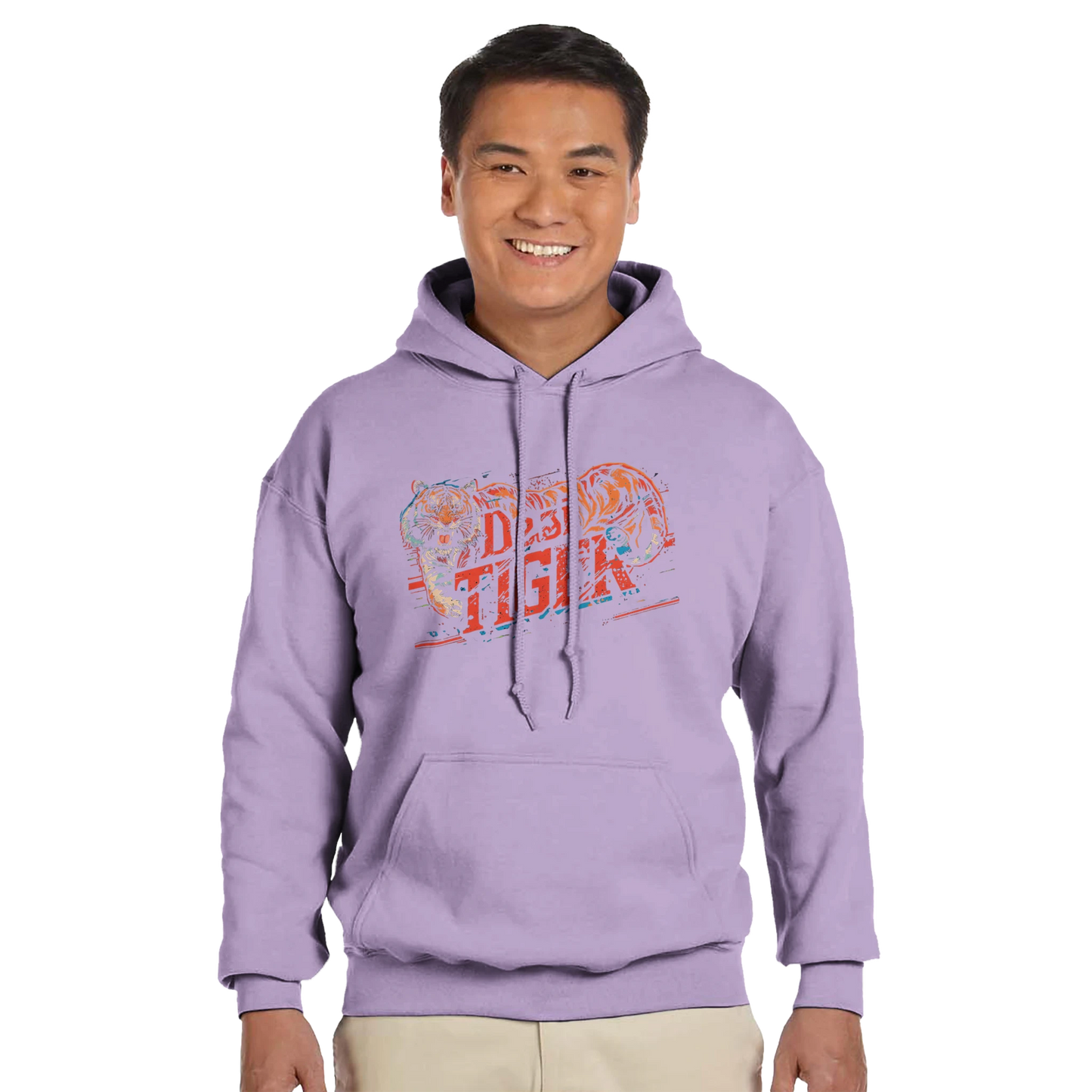 ea28108f-9241-4190-82e9-f2a1b36d0641