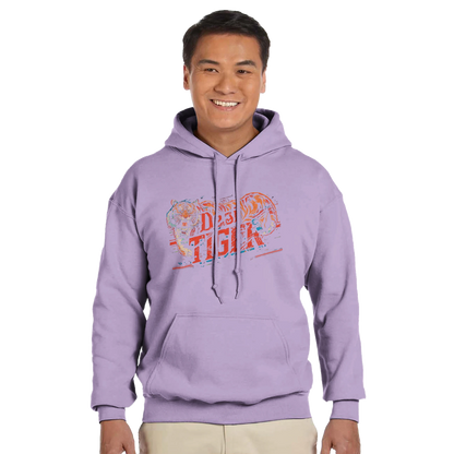 ea28108f-9241-4190-82e9-f2a1b36d0641