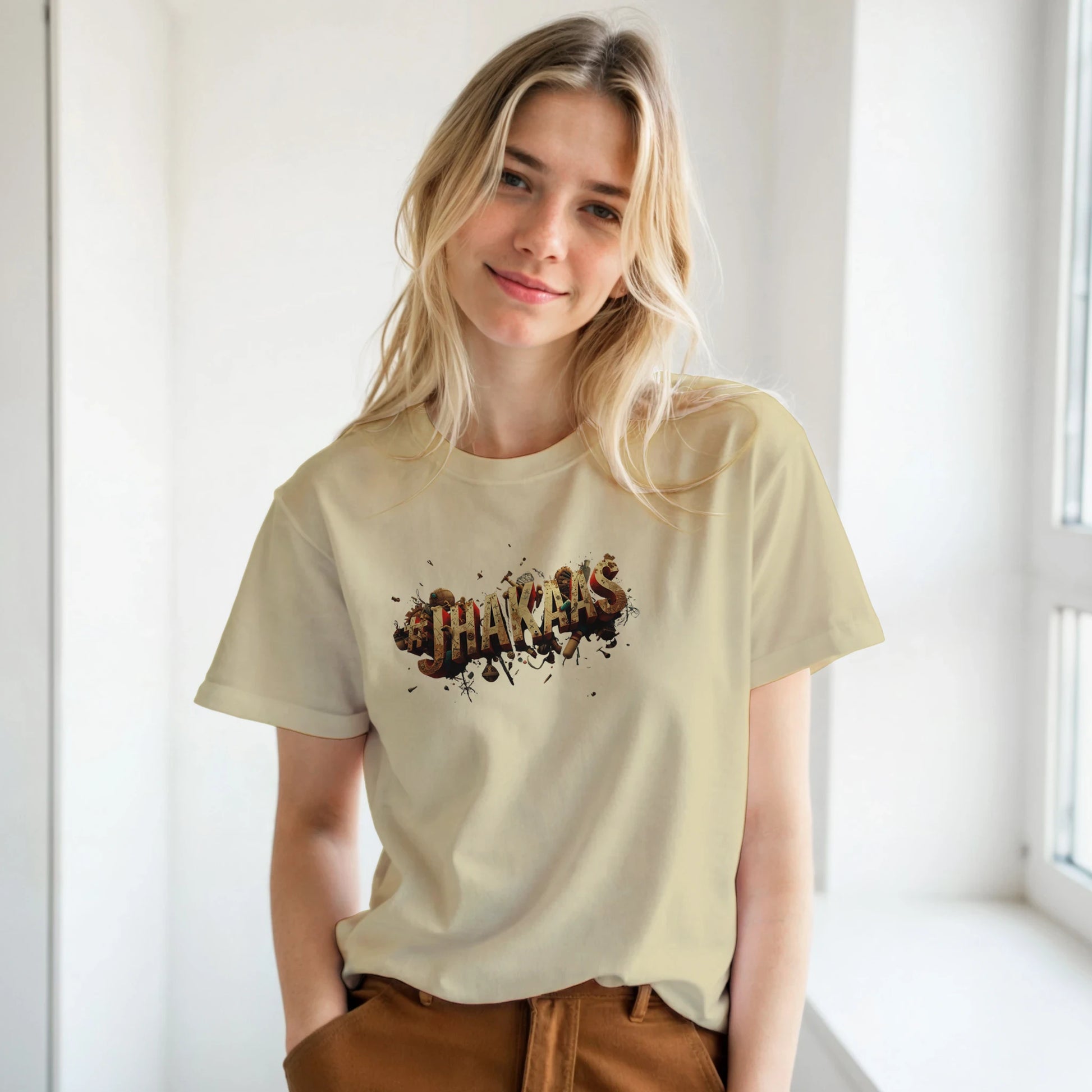 ea2c19f3-5974-4989-ae04-7560998dfe63