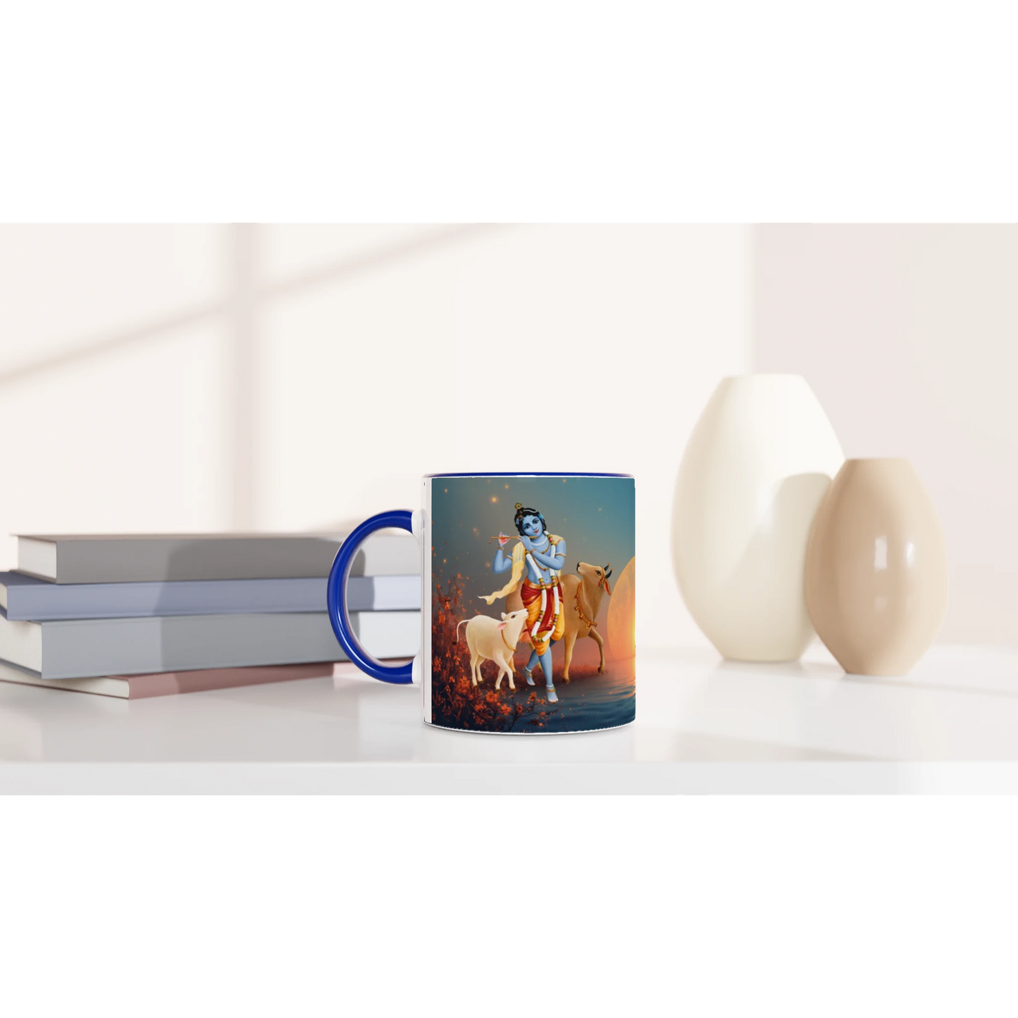 ea2cf4b9-4540-4f1d-9e18-e326d2c83567