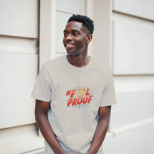 ea2d8738-e775-43d5-a2f0-6a277e5b05cc