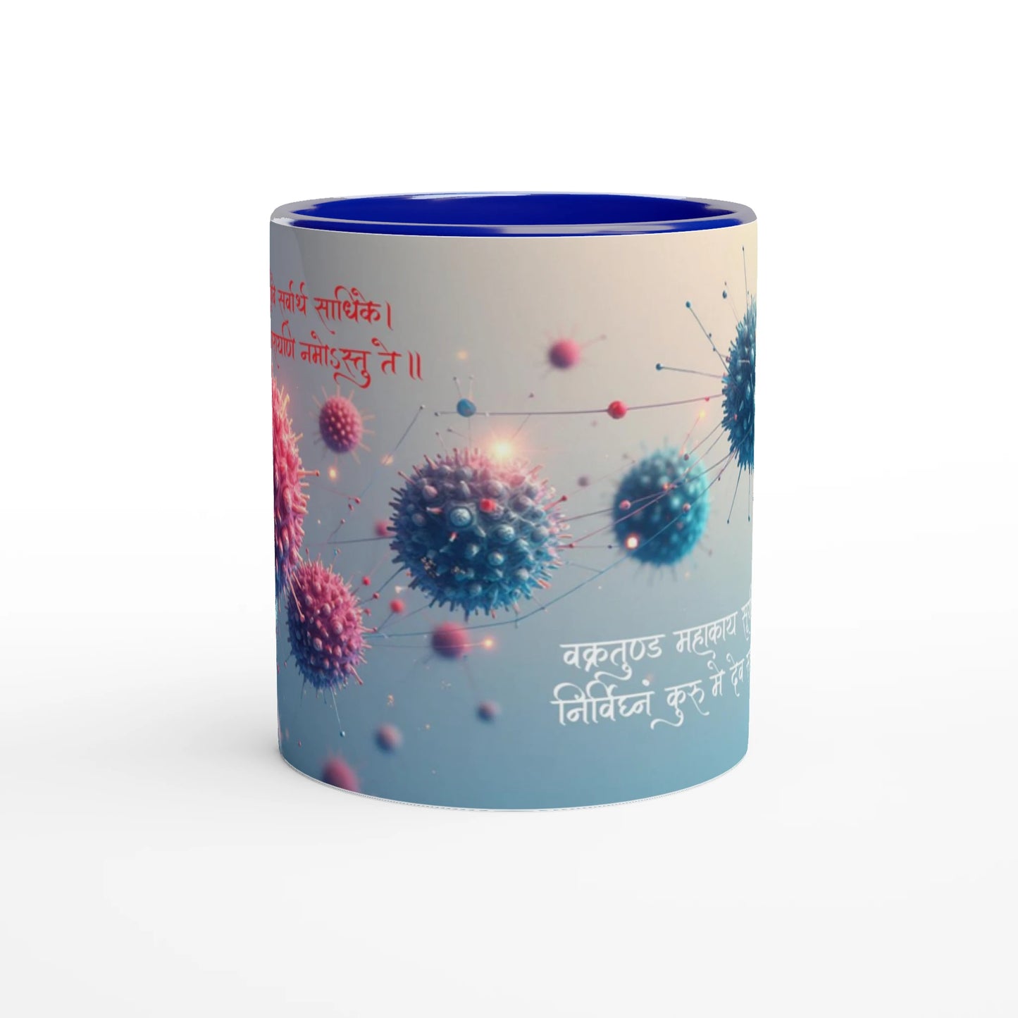 ea36ab47-aefe-43a6-9bfc-094ffc0def3f