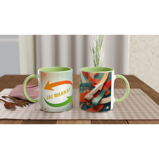 ea5865da-9783-44be-83e4-aa8dc76cee35