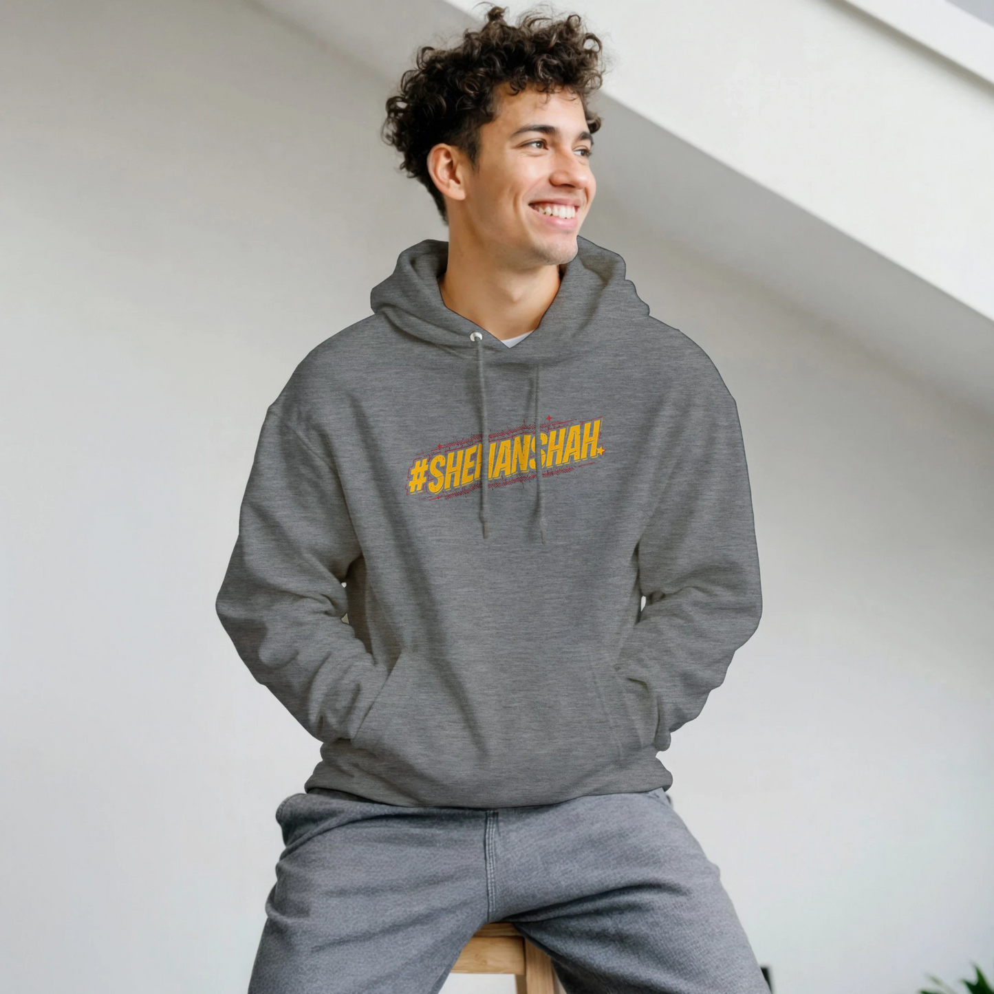 ea5d6a91-bbe7-4ffb-960a-1099dc4a441d