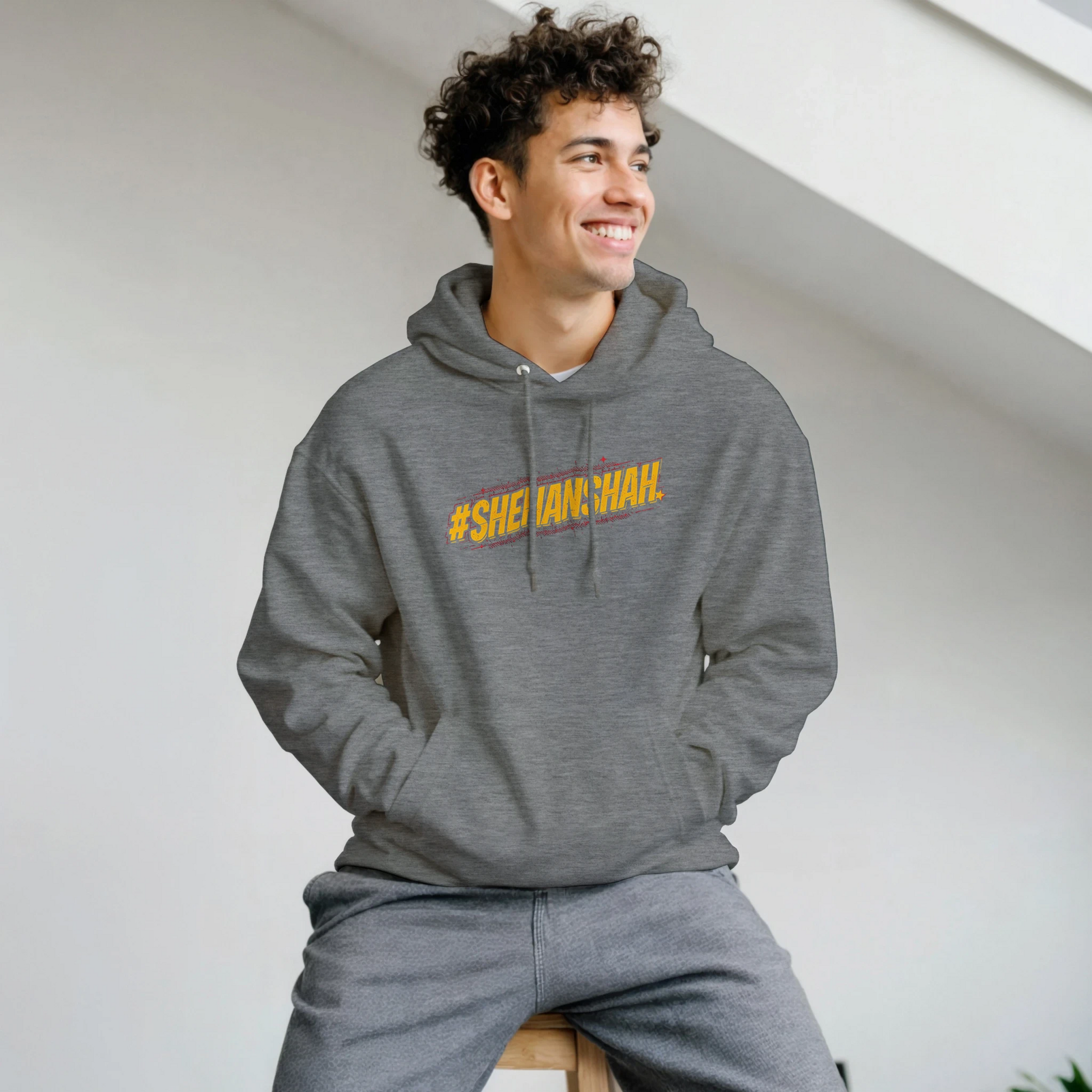 ea5d6a91-bbe7-4ffb-960a-1099dc4a441d