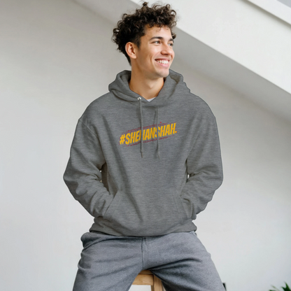 ea5d6a91-bbe7-4ffb-960a-1099dc4a441d