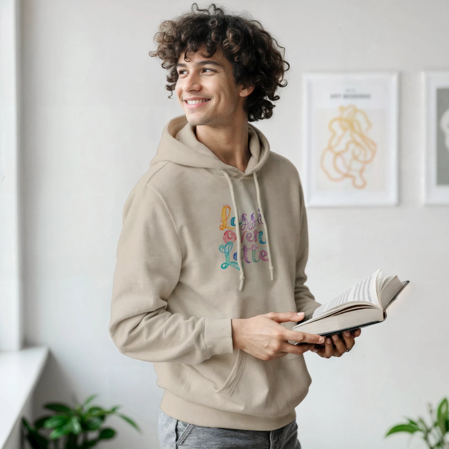 eaa4e460-f1ee-4d3b-b048-4ac18e97aa60