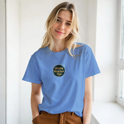 eaaa1a56-bbb2-4fec-81c7-7bbd1b6709c1