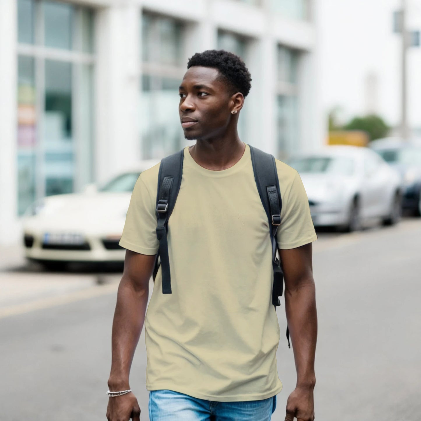 ead5827e-5341-4df8-831f-7d9f112fbfef