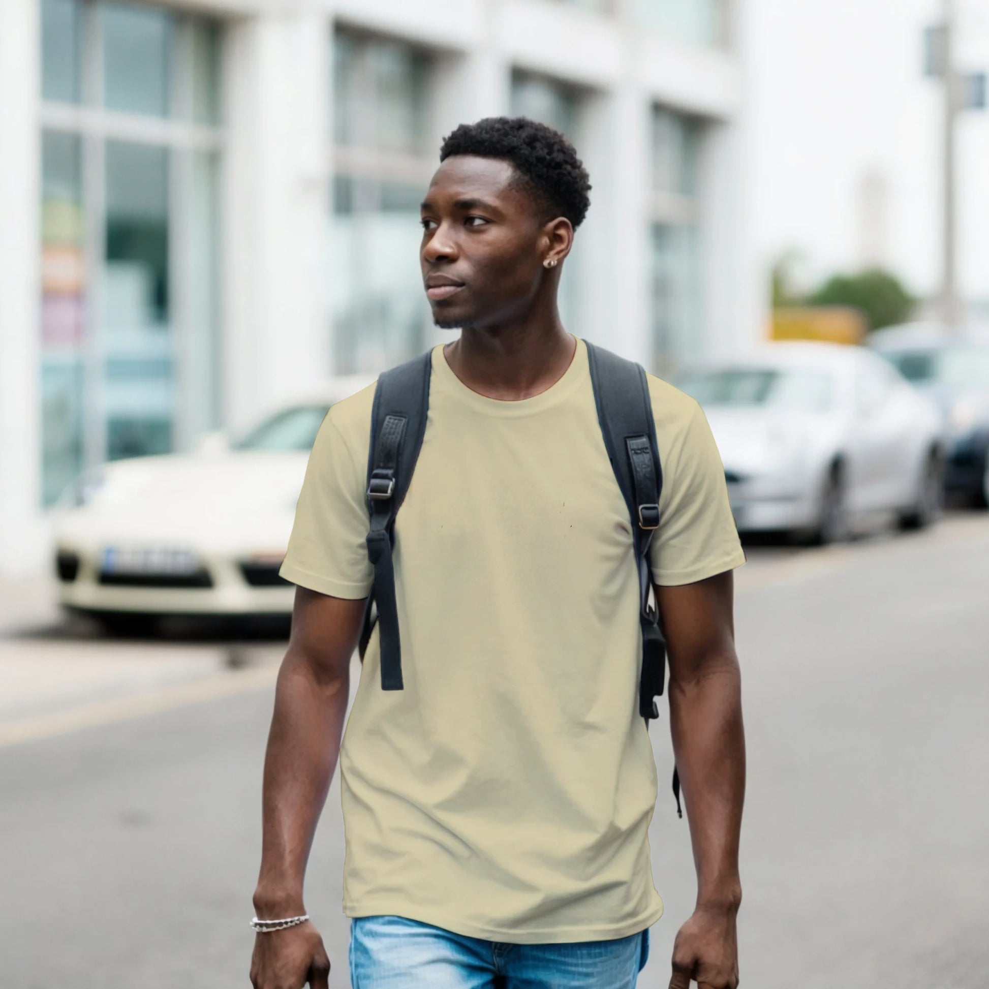 ead5827e-5341-4df8-831f-7d9f112fbfef