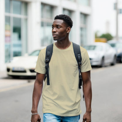 ead5827e-5341-4df8-831f-7d9f112fbfef