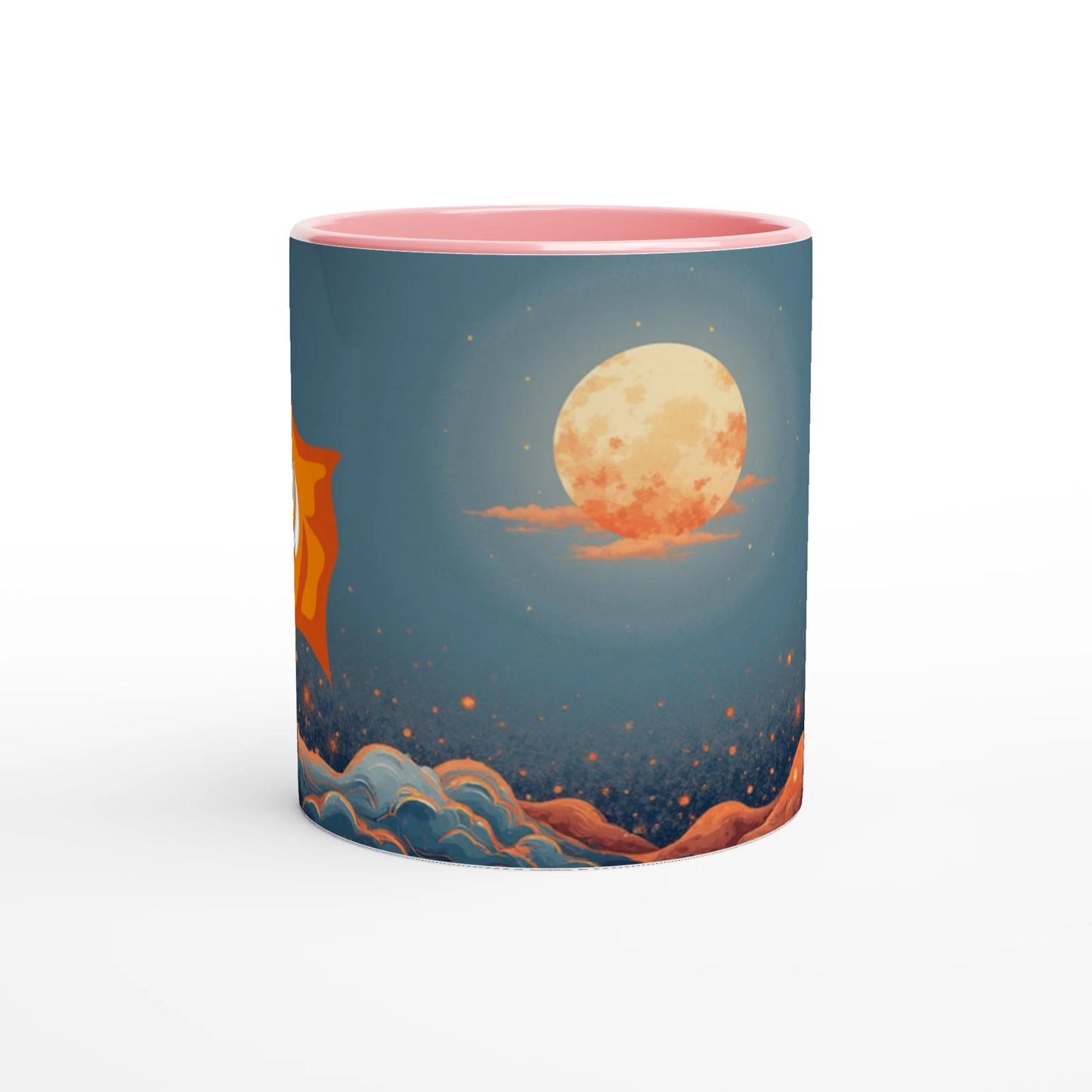 ead770d7-466c-41f9-af2d-3bc8e446ad58