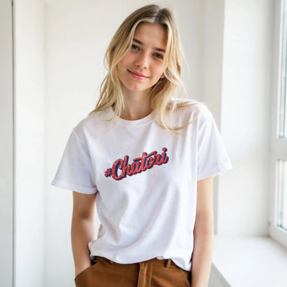 eaf8ddf5-581e-4a3a-83f7-0860ebc58c26