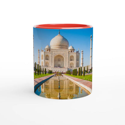 eb0d336d-0287-4161-9483-a6a175aaa821