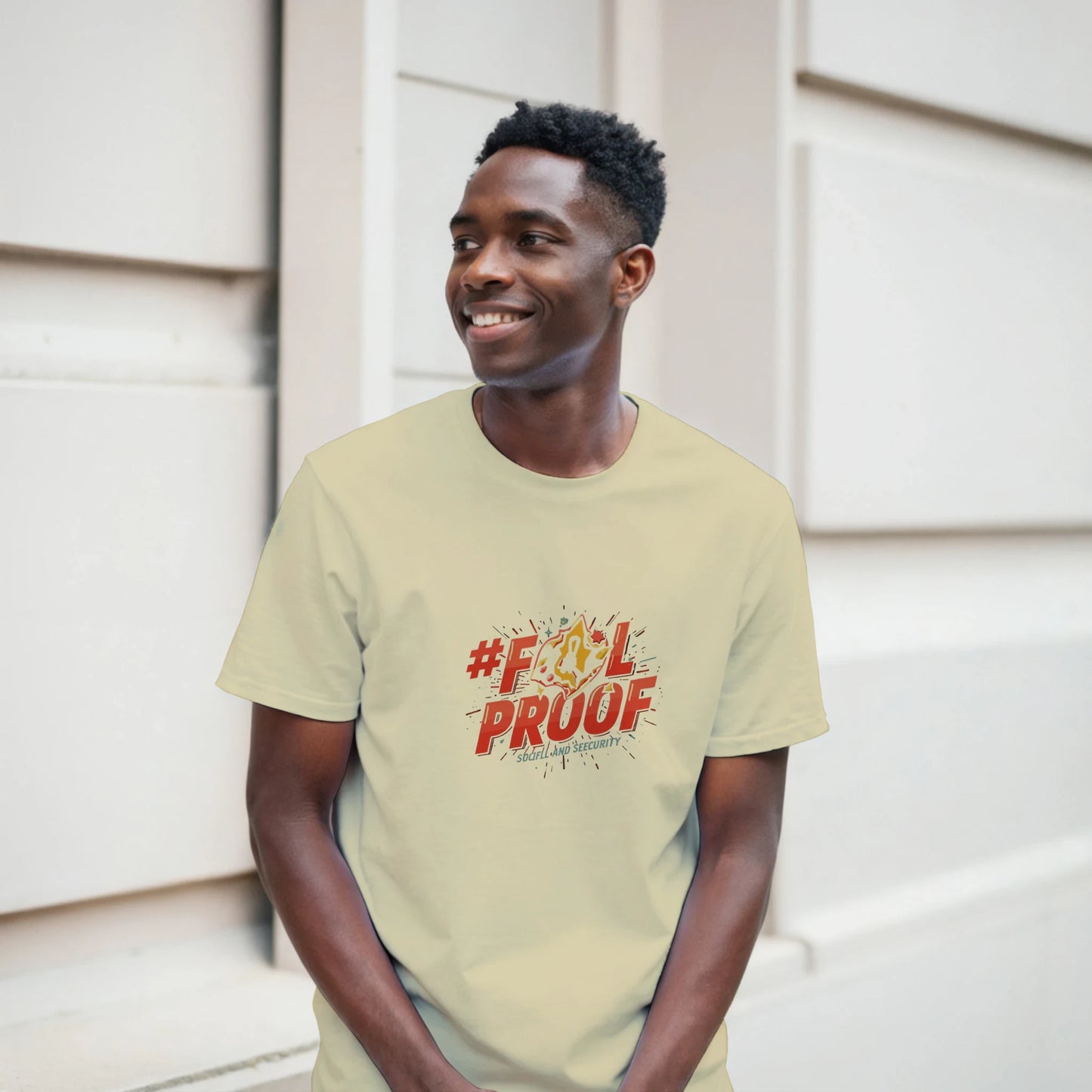 eb0df79d-5284-47d4-8c9f-4eddf11c8eaa