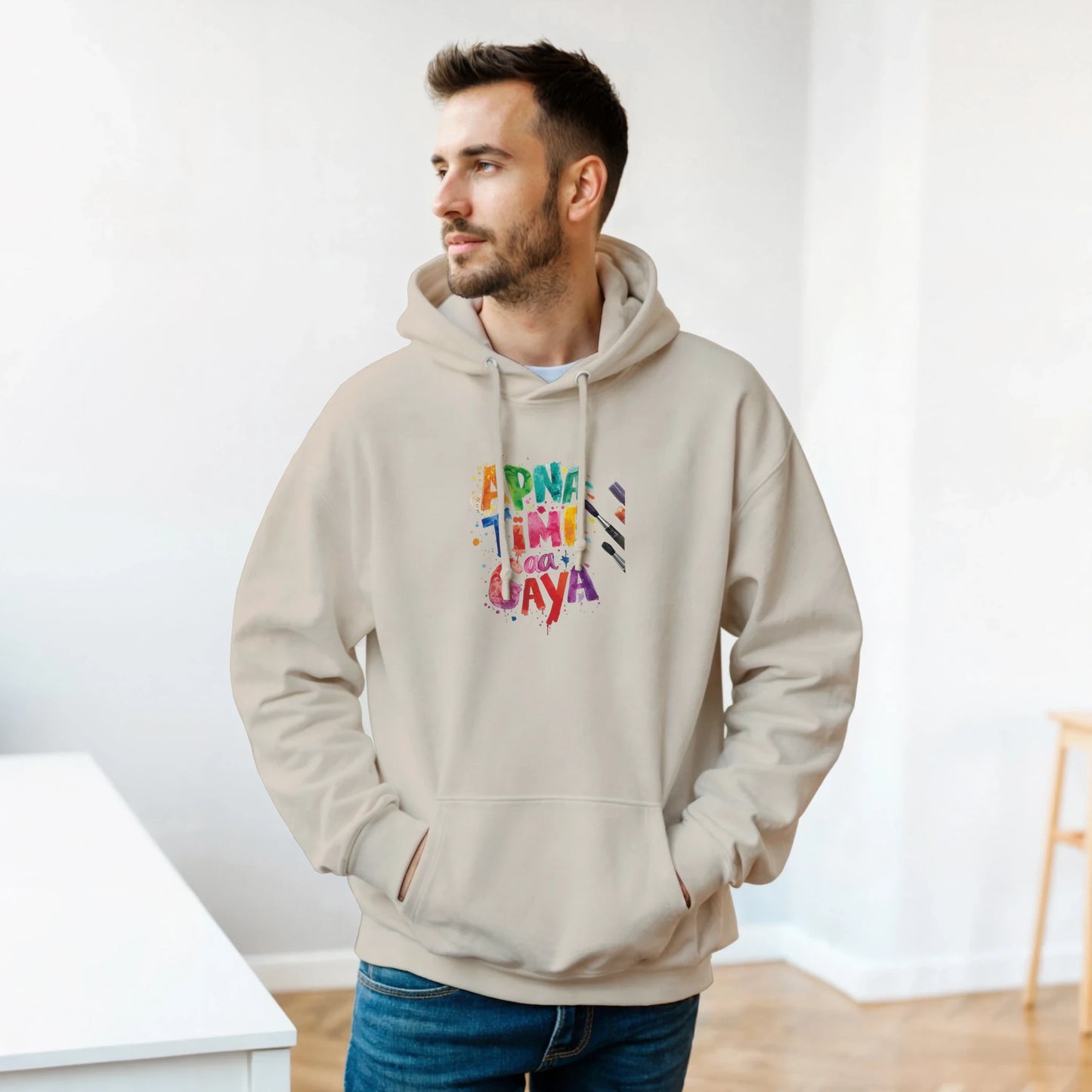 eb0ebbe8-30b2-448c-a8f7-5d21b6470511