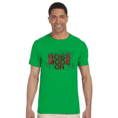 eb129fa0-1cfa-4ff7-abf0-4fa69084d0e9