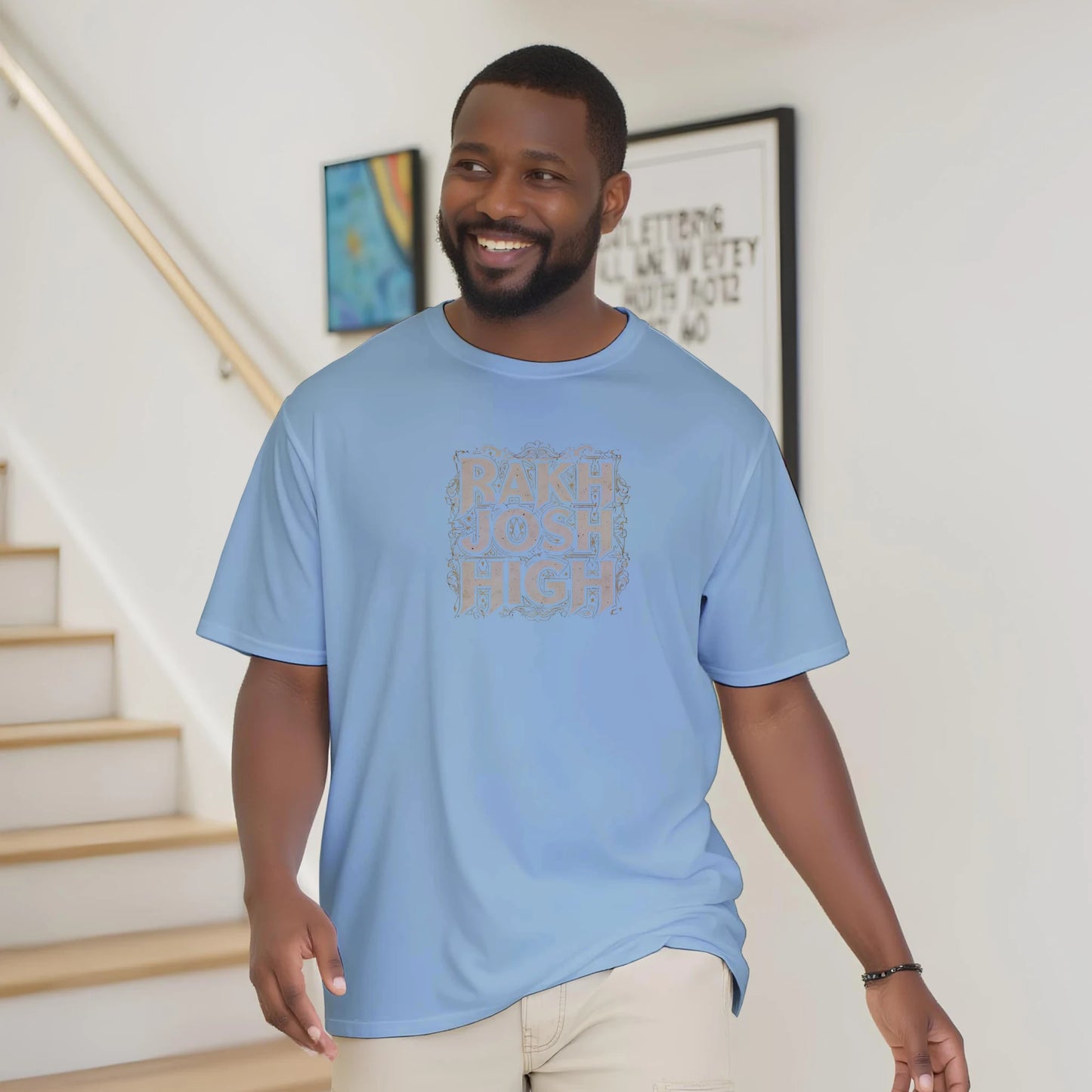 eb12e5b9-604c-4680-a8ab-be3282a70396