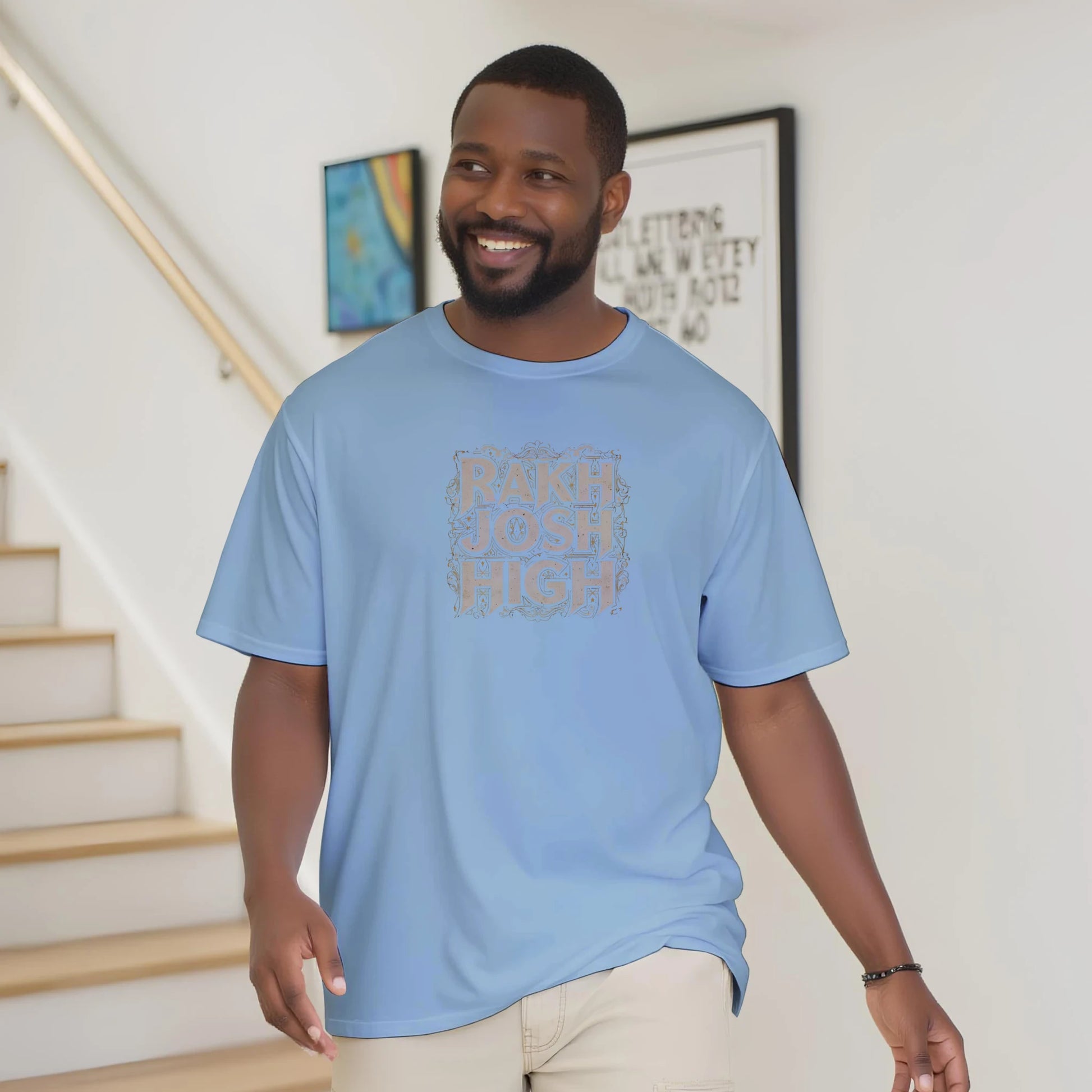 eb12e5b9-604c-4680-a8ab-be3282a70396