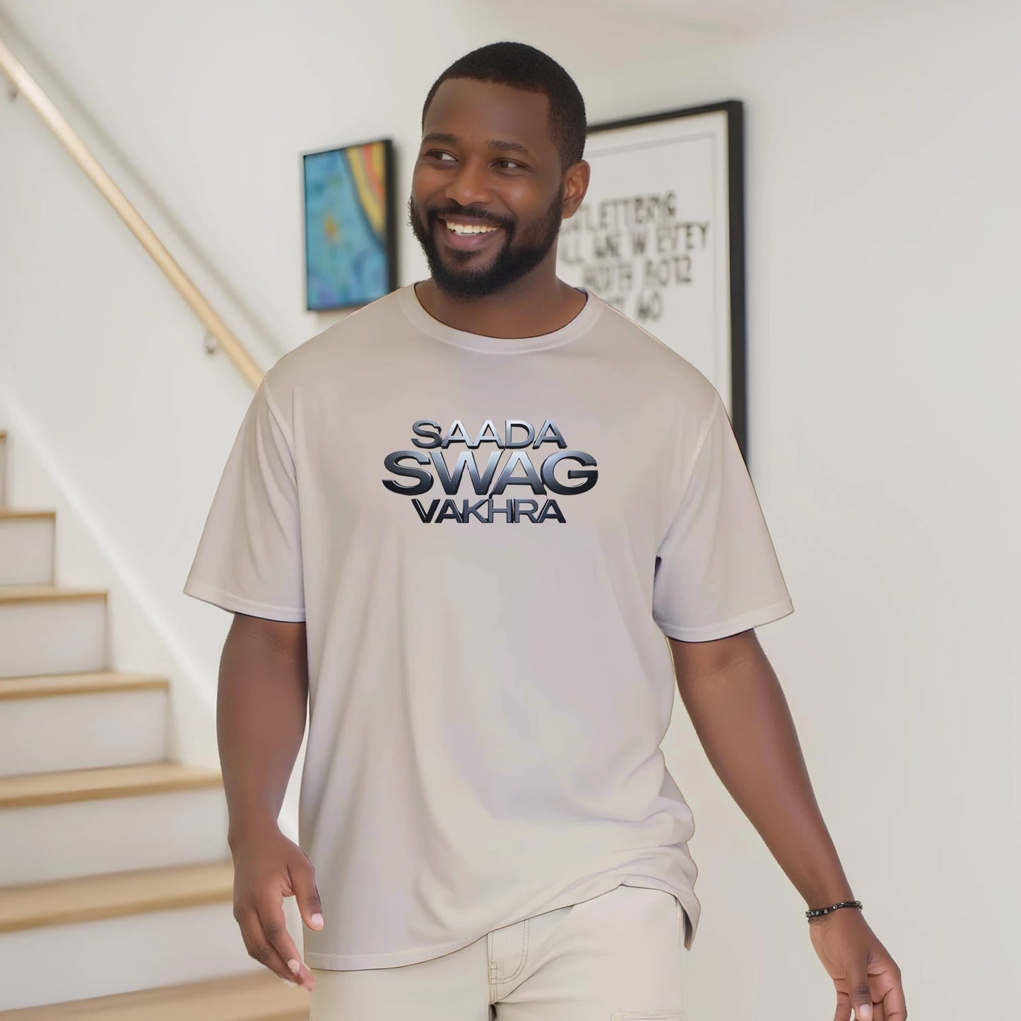 eb1d40b5-8f1f-4200-9796-74a74f1b638f