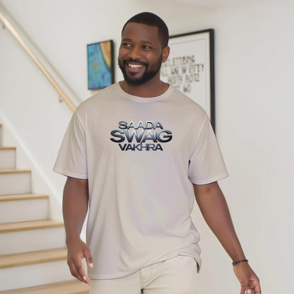 eb1d40b5-8f1f-4200-9796-74a74f1b638f