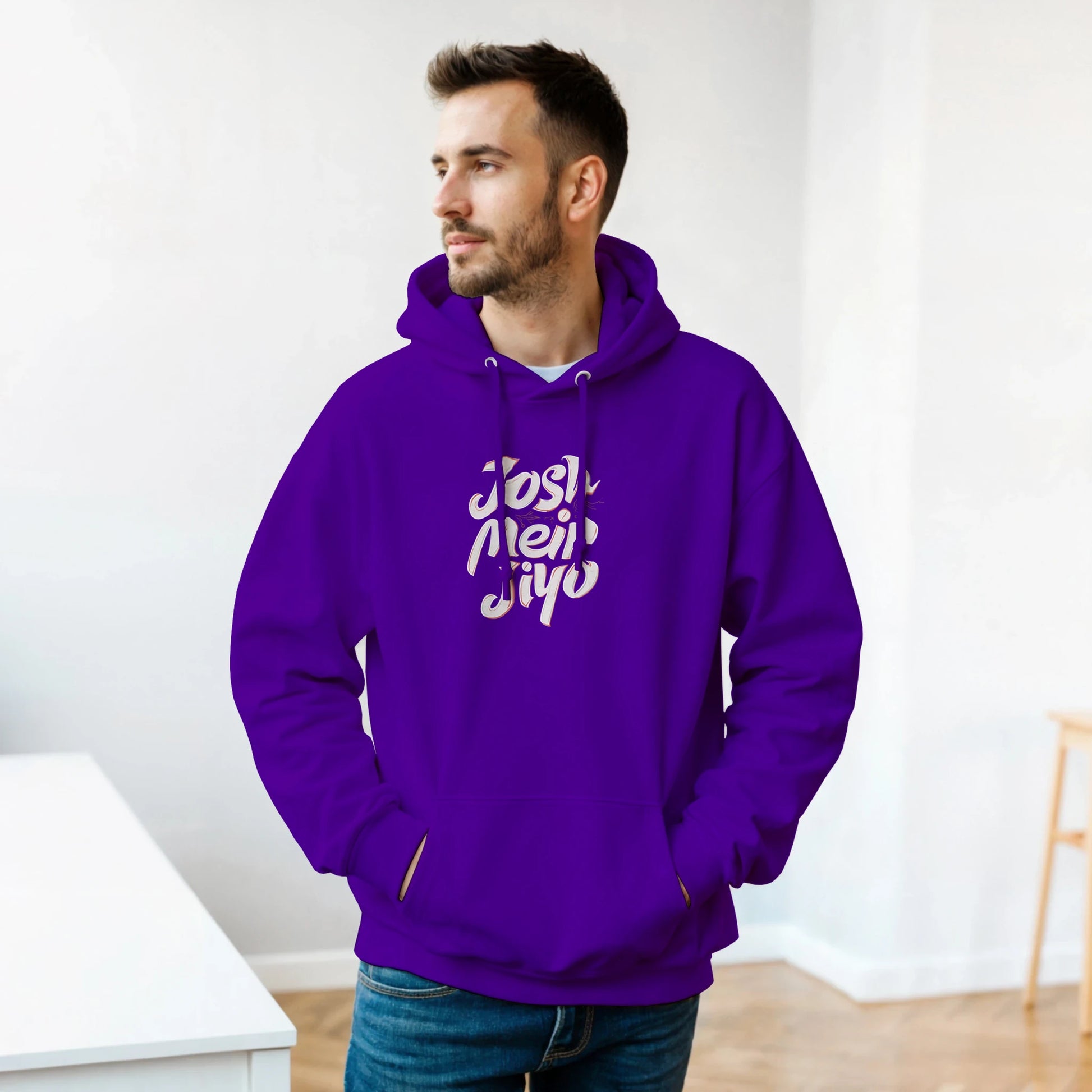 eb2abf28-f75a-40cc-a223-49329ec11a3d