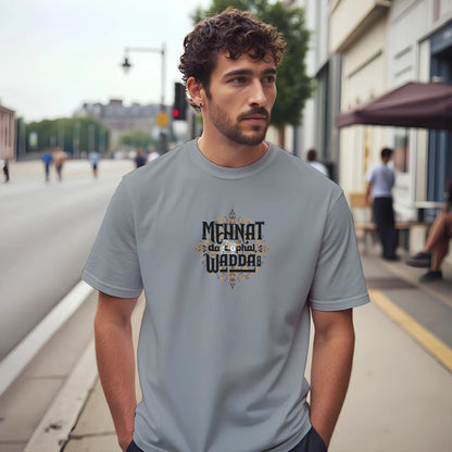 eb387539-1e13-49ca-b4c0-d889b882df02