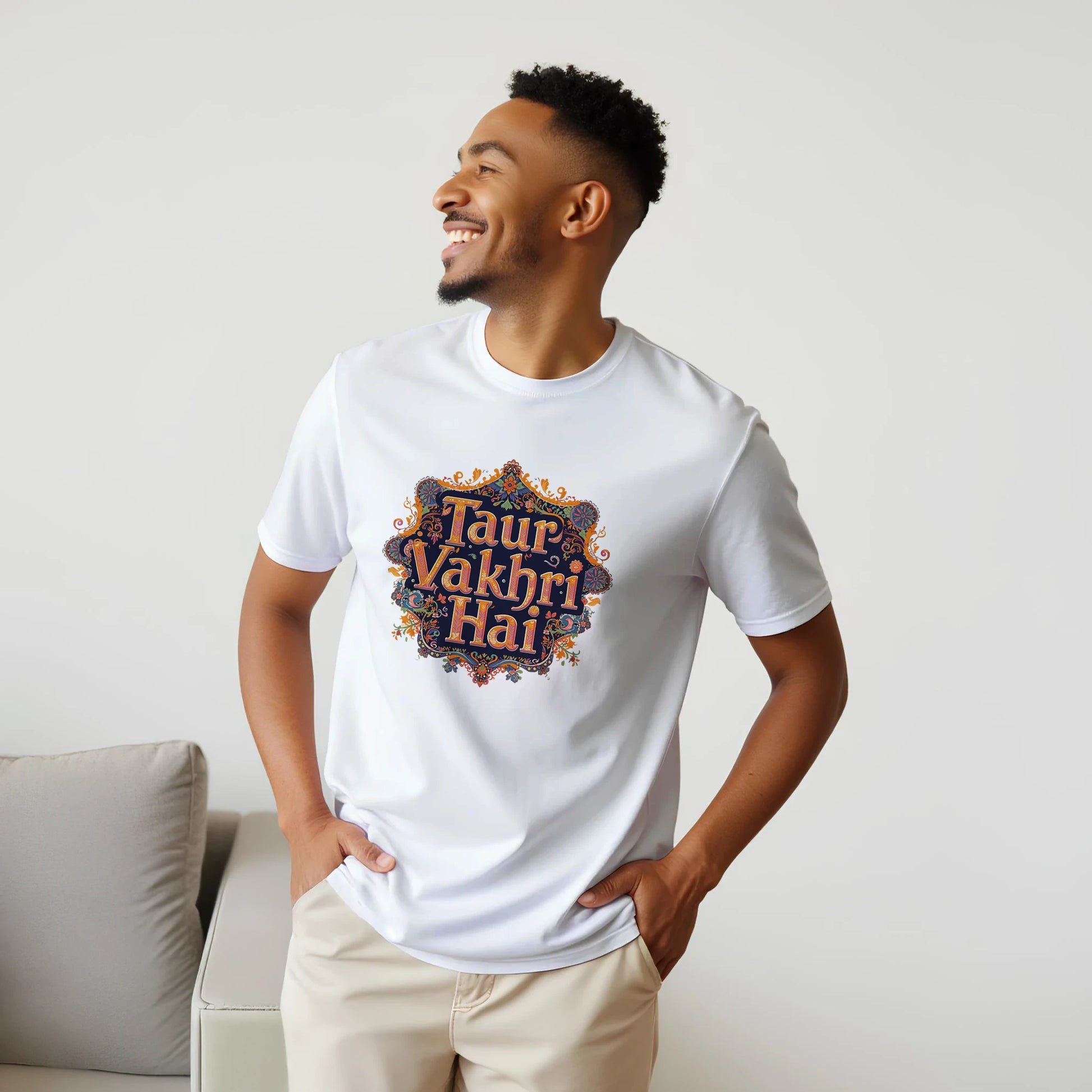 eb3b191a-8d31-4294-987a-413698e7e698