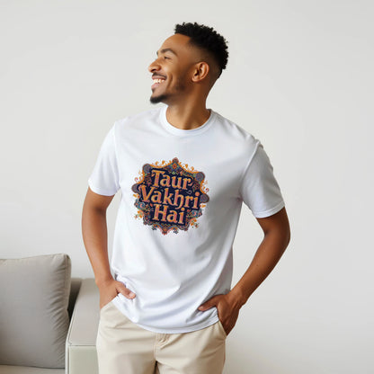 eb3b191a-8d31-4294-987a-413698e7e698