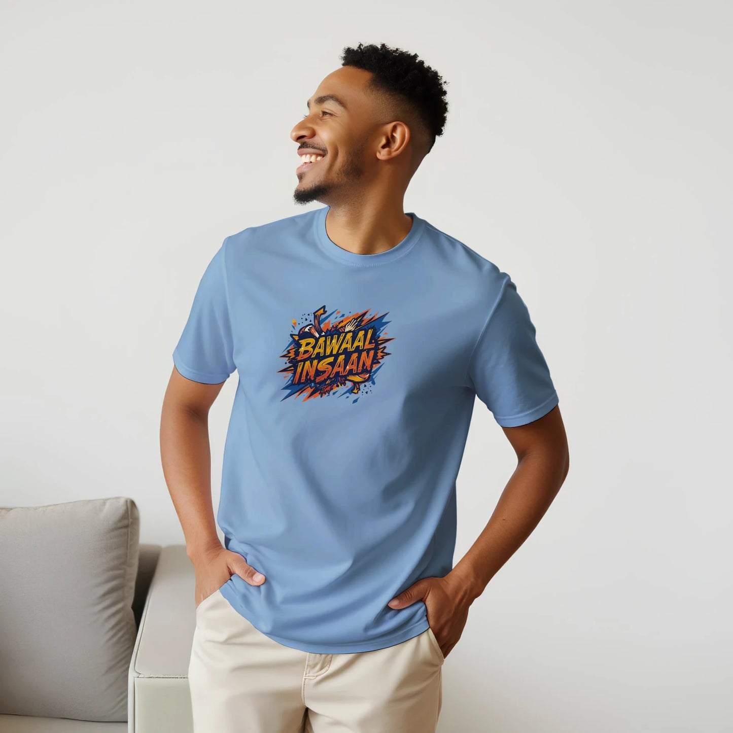 eb6d5ef6-eef2-4b9d-b5c5-17991ff747ab