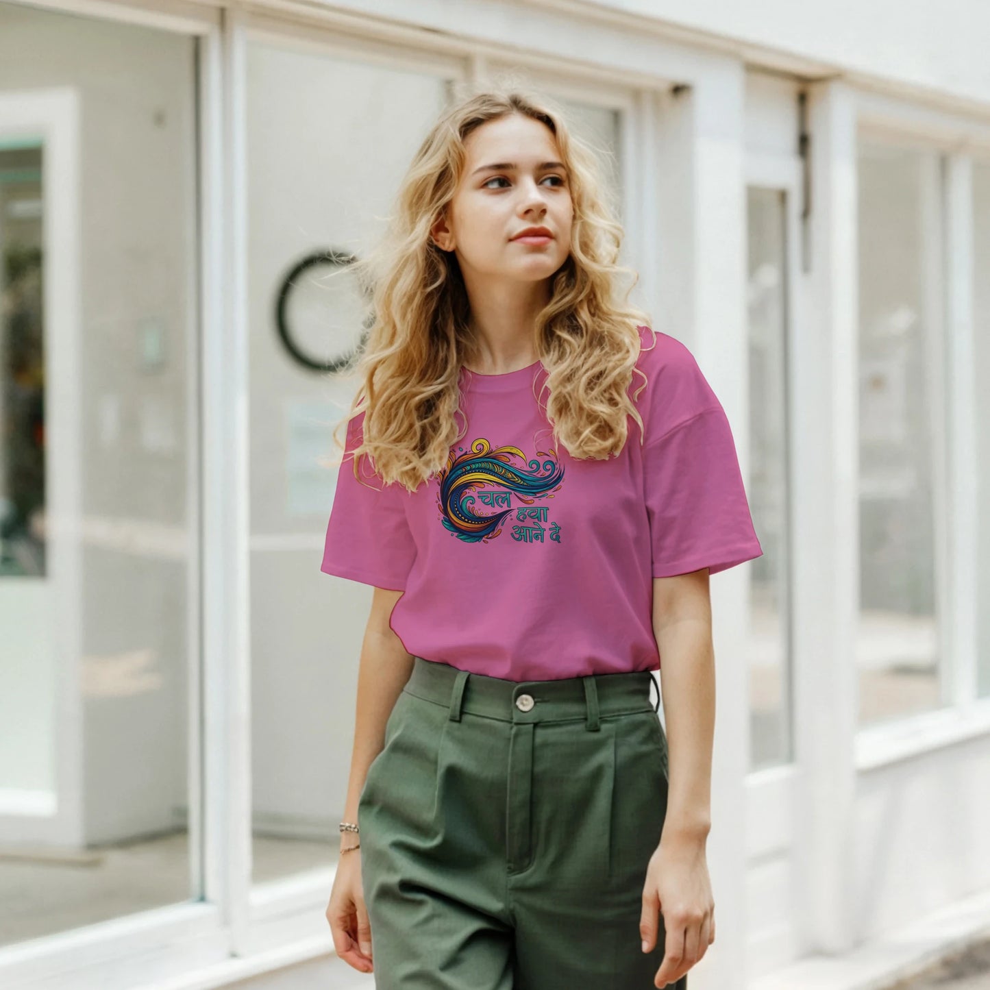 eb6ebb59-90e9-4005-a75e-425089a9ffbc