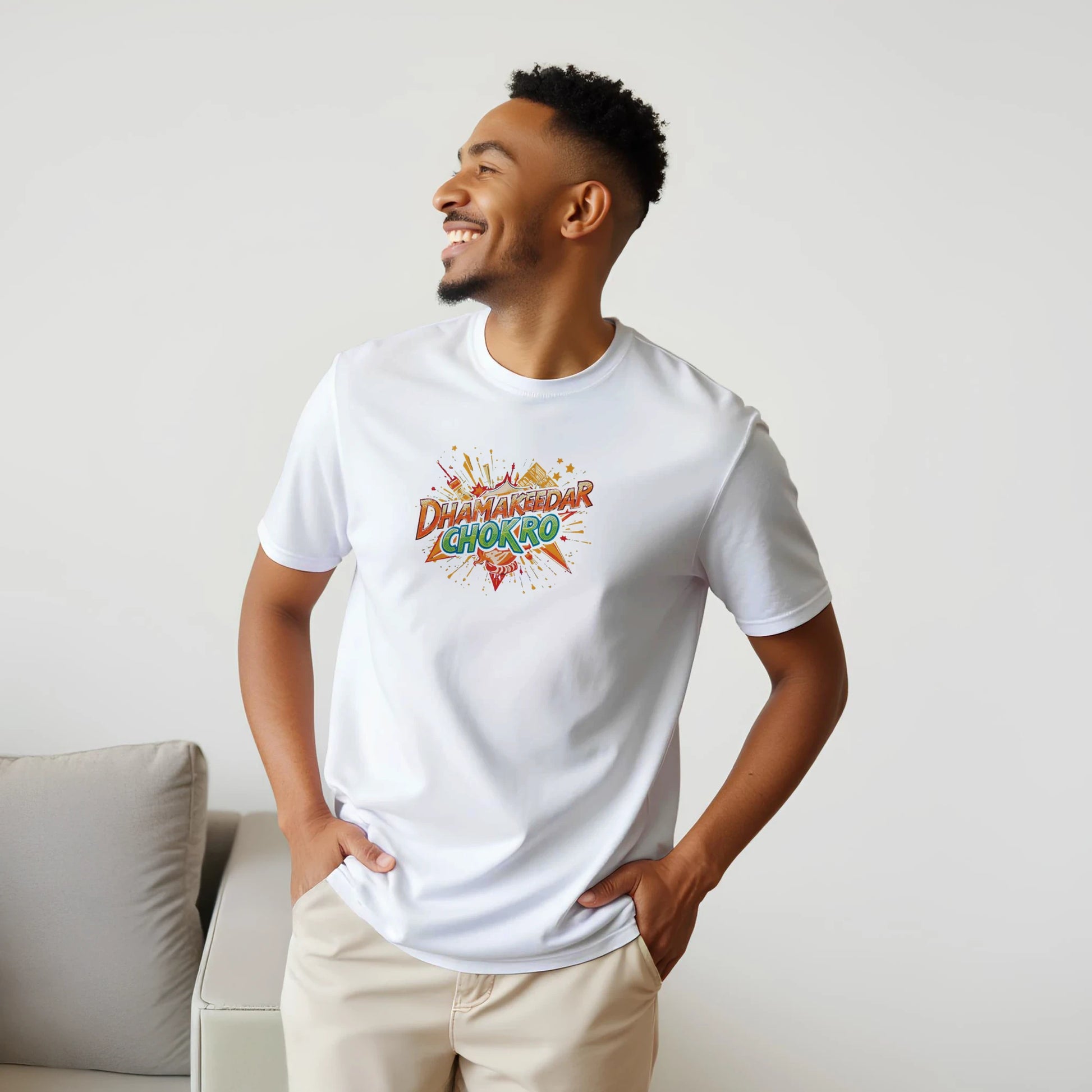 eb74d82f-eb94-4e6b-9a7d-449061e2273f