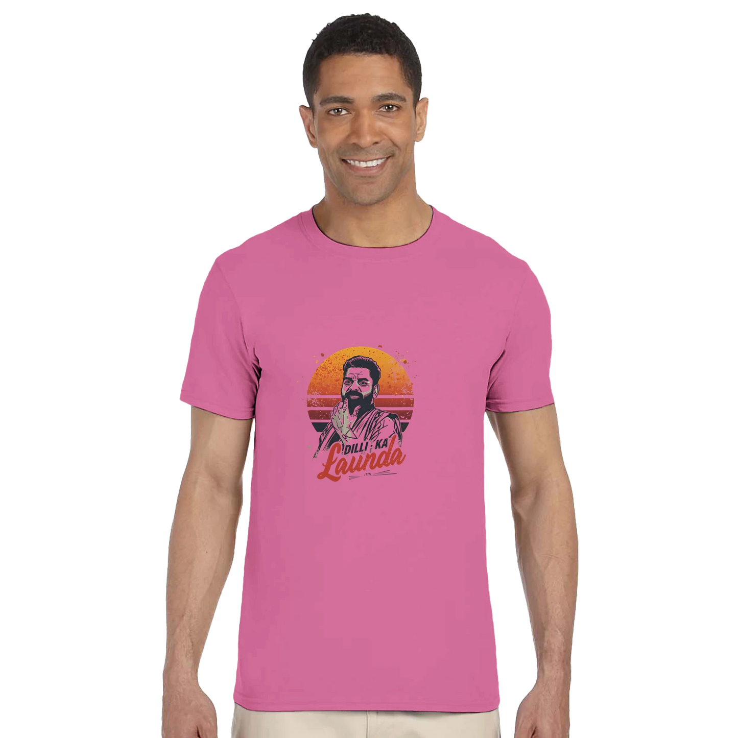 eb794047-e851-4bb5-9333-49eb0314c33b