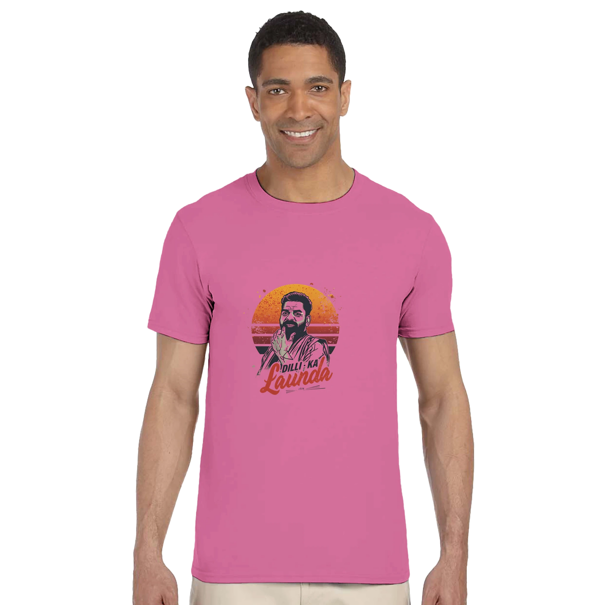 eb794047-e851-4bb5-9333-49eb0314c33b