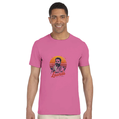 eb794047-e851-4bb5-9333-49eb0314c33b