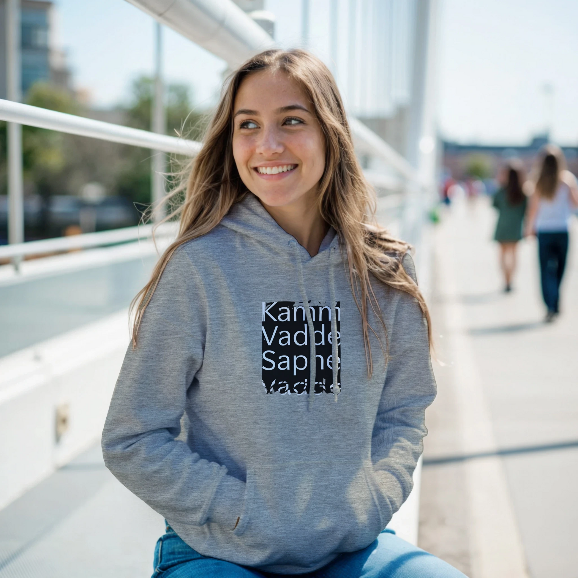 eb9266f4-e629-498e-827d-981ce7fb86f5