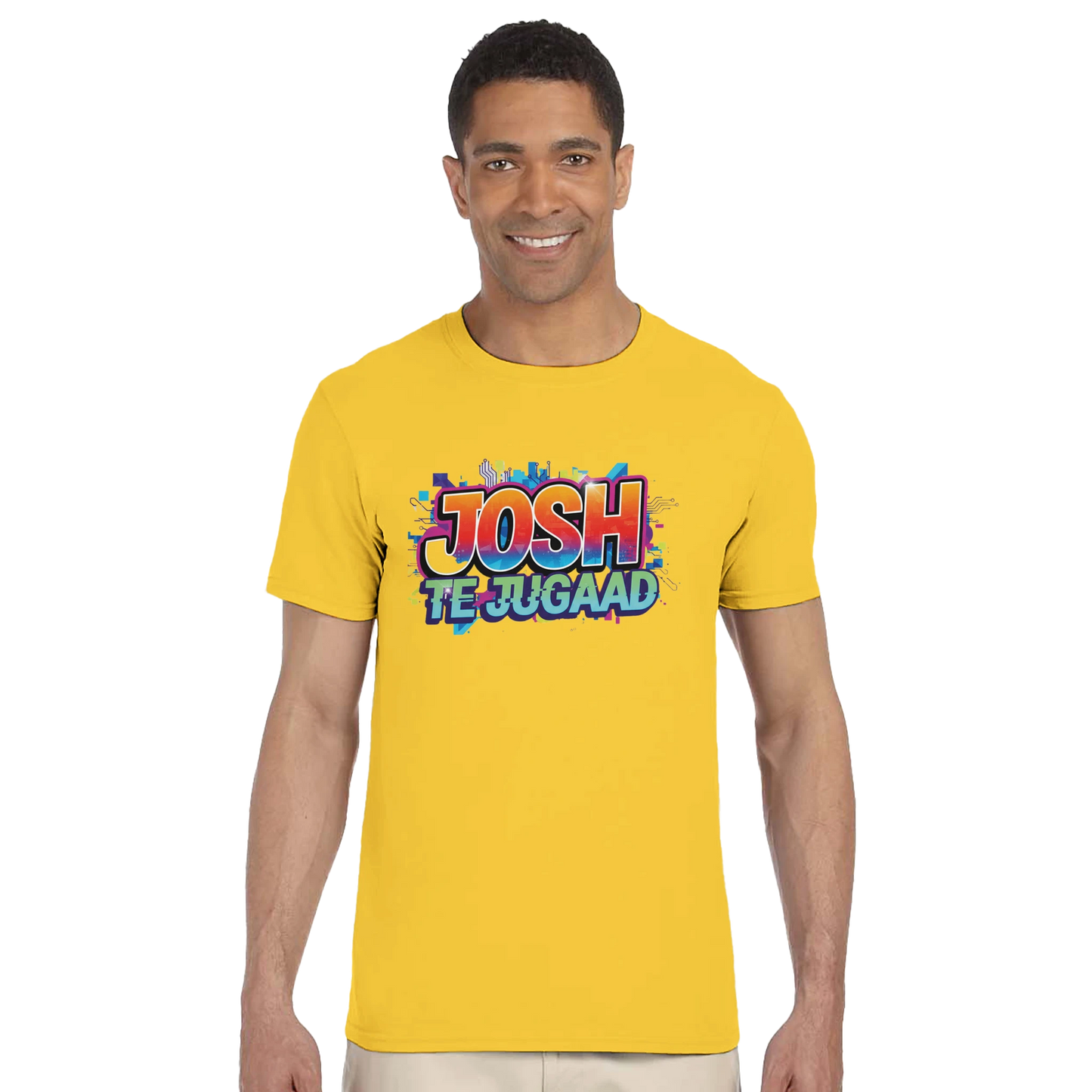 ebaa0b36-c388-4737-888f-c552203b1281