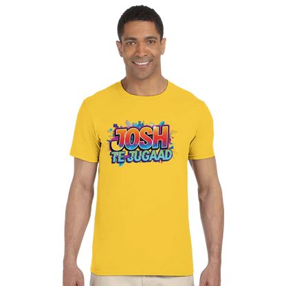 ebaa0b36-c388-4737-888f-c552203b1281