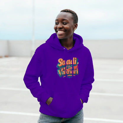 ebb7d6e4-d4d1-43bd-ab0d-a9dae8f25938