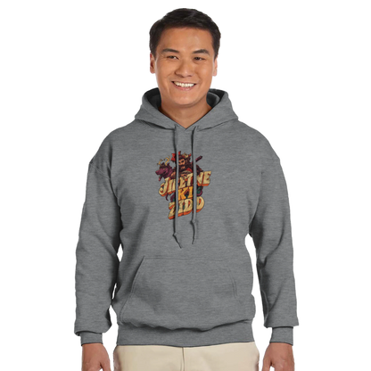 ebc36ad5-380f-4682-a843-48fd771826b9