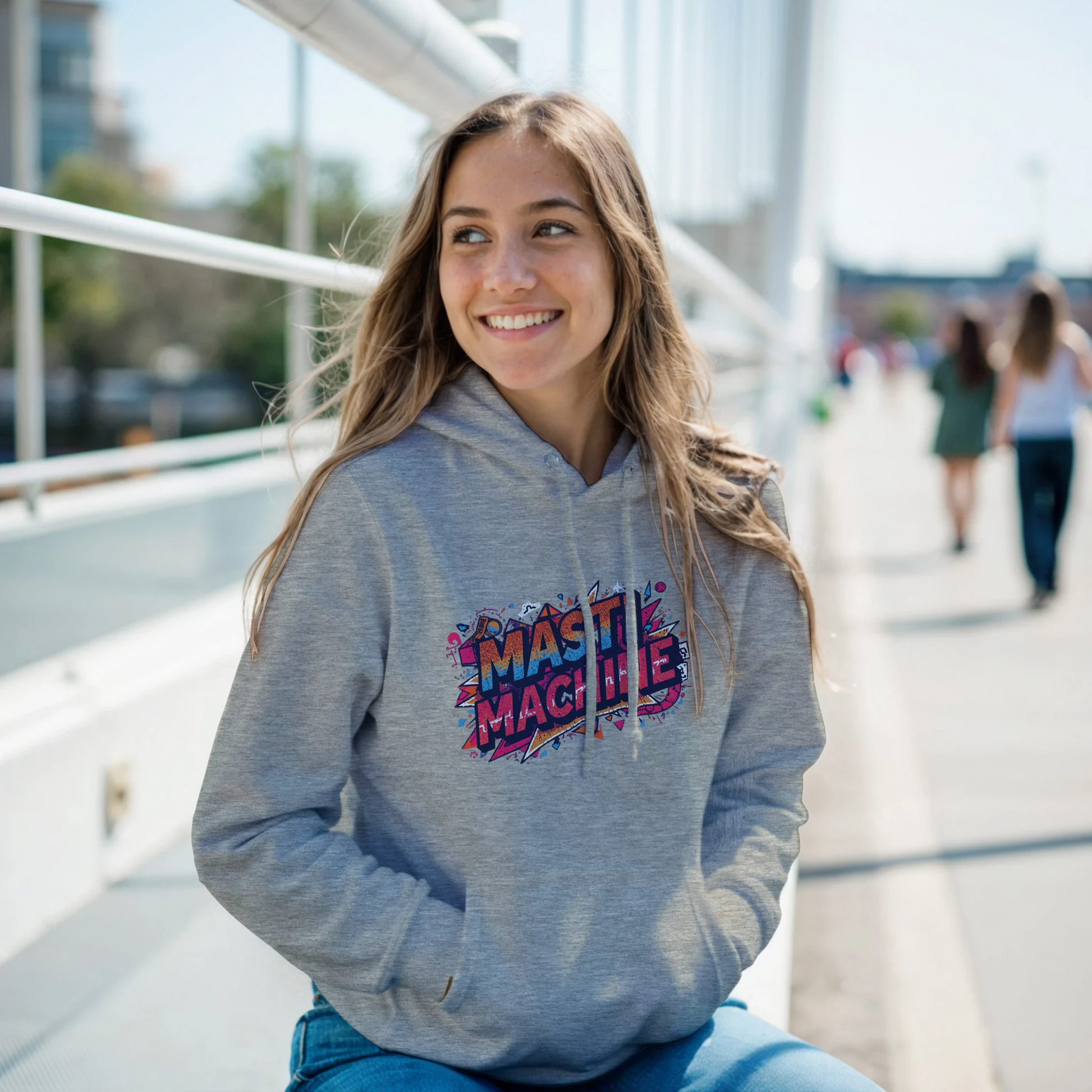 ebc3a999-656a-4839-a382-71634ca8fc2c