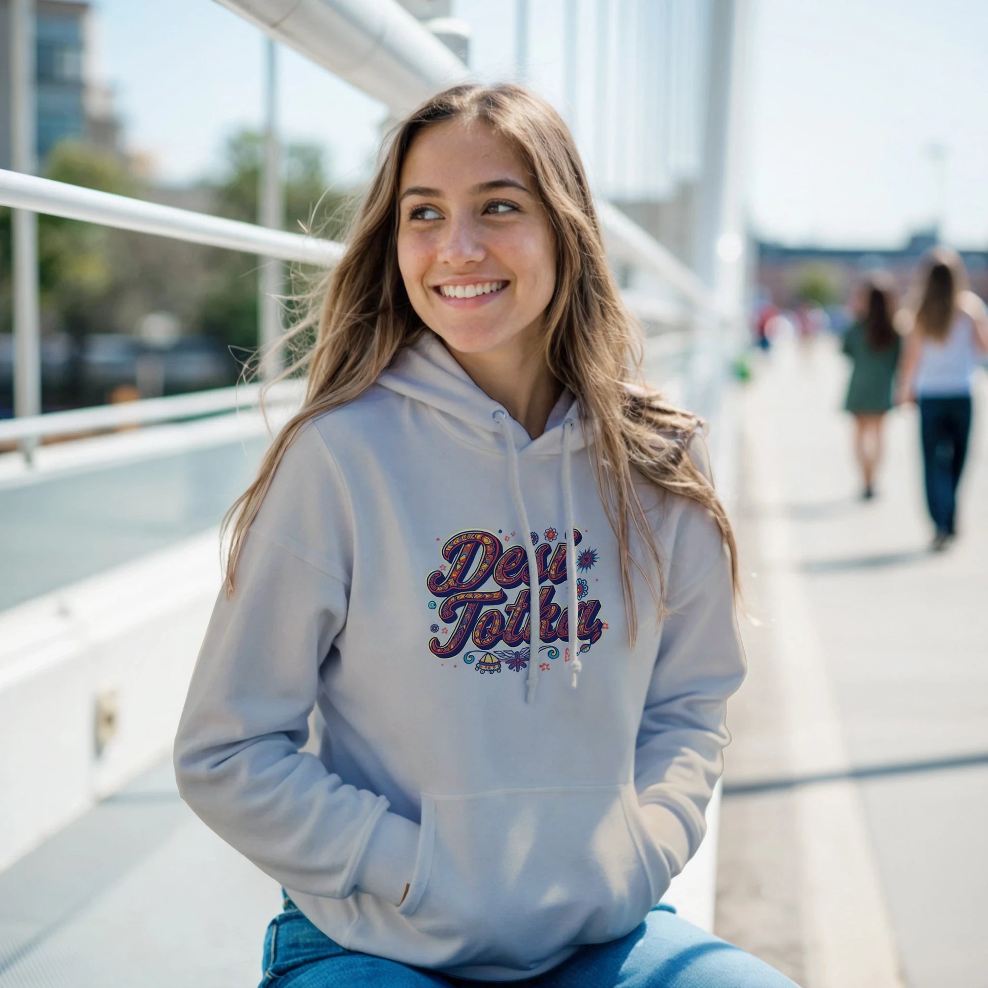 ebc565fc-b10c-47e0-be06-668cadf3a3ad